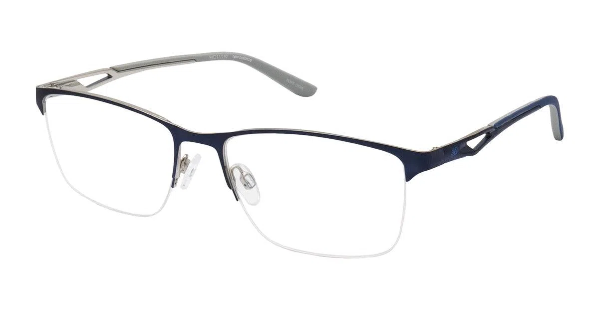 New Balance 580 Eyeglasses - view 2